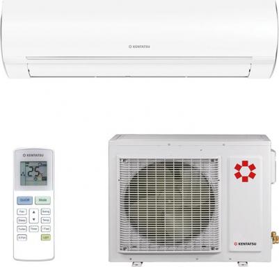 KSGOT70HZRN1/KSROT70HZRN1 – фото 5