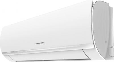 KSGOT70HZRN1/KSROT70HZRN1 – фото 8