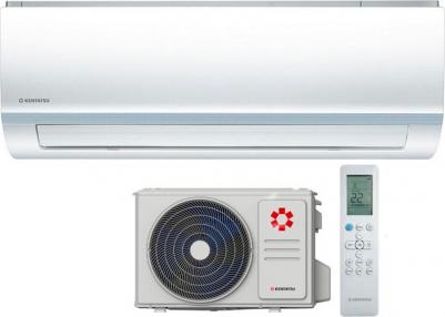 KSGPA53HZRN1/KSRPA53HZRN1 – фото 1