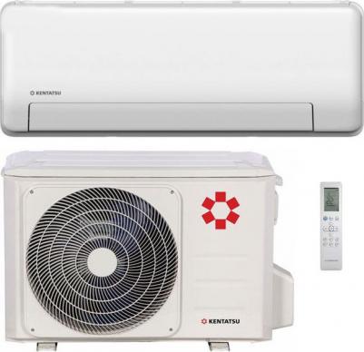 KSGPA53HZRN1/KSRPA53HZRN1 – фото 7