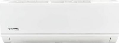 KSGYK70HZRN1/KSRYK70HZRN1 – фото 1