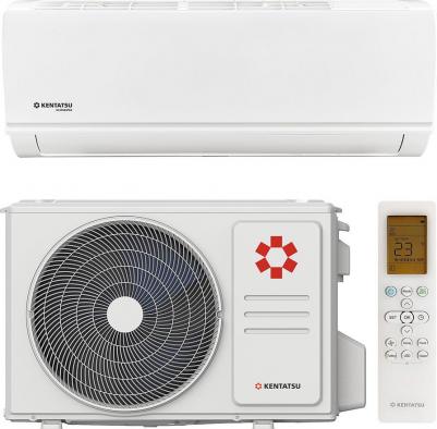 KSGYK70HZRN1/KSRYK70HZRN1 – фото 2