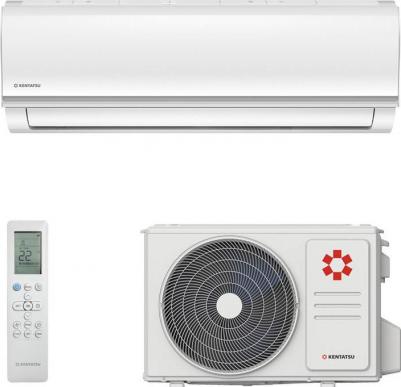 KSGYK70HZRN1/KSRYK70HZRN1 – фото 7