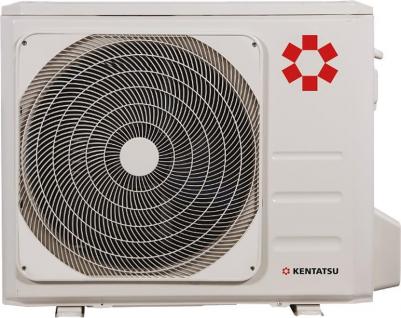 KSHF105HFAN3/KSUR105HFAN3 – фото 9