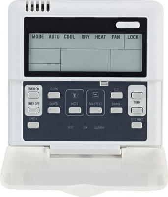 KSKR105HFAN3P/KSUR105HFAN3 – фото 4