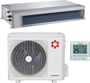 KSKR176HFAN3/KSUT176HFAN3 – фото 9