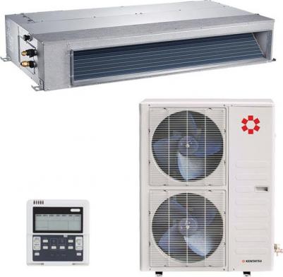 KSKR176HFAN3P/KSUT176HFAN3 – фото 3