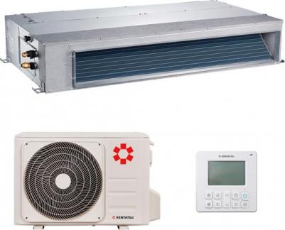 KSKRA53HFAN1R/KSUTA53HFAN1L – фото 3