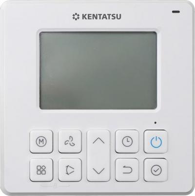 KSMB105HZAN1R/KSUNB105HZAN3 – фото 4