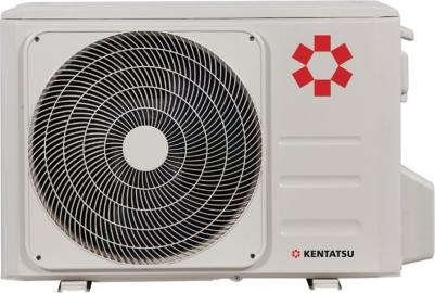 KSMB105HZAN1R/KSUNB105HZAN3 – фото 6