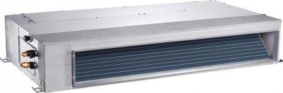 KSMB105HZAN1R/KSUNB105HZAN3