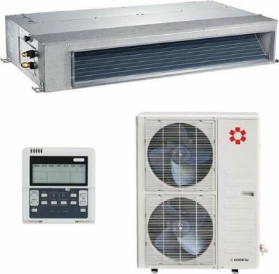 KSMB140HZAN1P/KSUNB140HZAN3 – фото 2