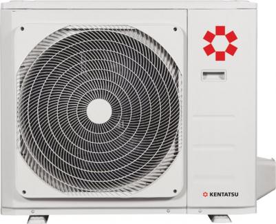 KSMB140HZAN1P/KSUNB140HZAN3 – фото 4