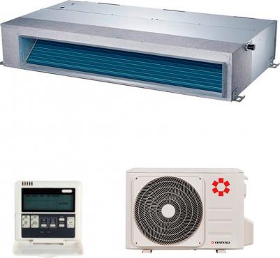 KSMB140HZAN1P/KSUNB140HZAN3 – фото 7