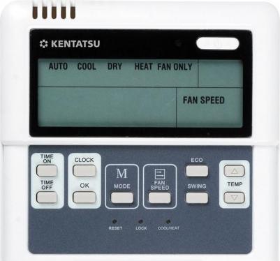 KSTR176HFAN3P/KSUT176HFAN3 – фото 1