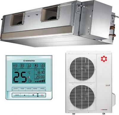 KSTR176HFAN3P/KSUT176HFAN3 – фото 5