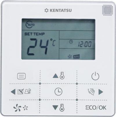 KSTU240HFAN1/KSUR240HFAN3 – фото 3