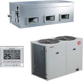 KSTU240HFAN1/KSUR240HFAN3 – фото 7