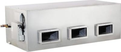 KSTU240HFAN1/KSUR240HFAN3