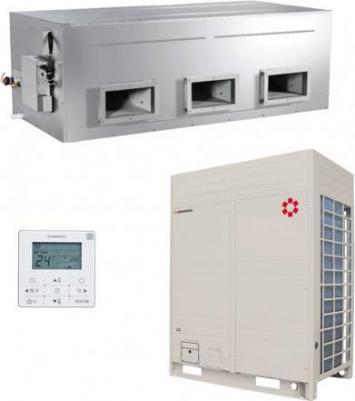 KSTU240HFAN1/KSUR240HFAN3 – фото 10