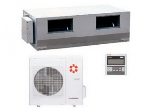 KSTU240HFAN1/KSUR240HFAN3 – фото 11