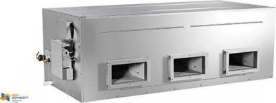 KSTU440HFAN1/KSUR440HFAN3 – фото 3