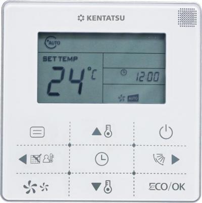 KSTU440HFAN1/KSUR440HFAN3 – фото 5
