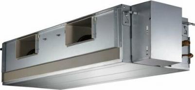 KSTU440HFAN1/KSUR440HFAN3 – фото 8