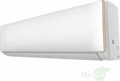 KR-Viki-30