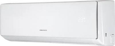 KACT-07H/N8 7K BTU – фото 9