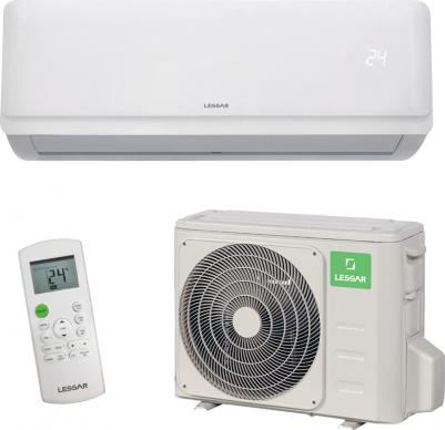 LS-H09KFE2/LU-H09KFE2 – фото 5