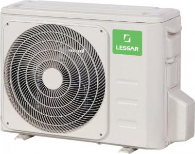 LS-H09KFE2/LU-H09KFE2 – фото 7