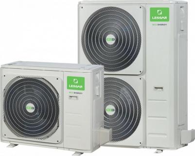 LS-H24SKA2/LU-H24SKA2 – фото 3