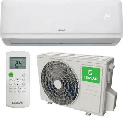 LS-H28KPA2/LU-H28KPA2 – фото 1