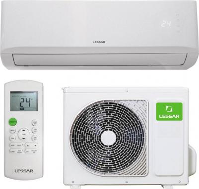 LS-H28KPA2/LU-H28KPA2