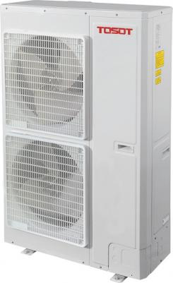 LS-H28KPA2/LU-H28KPA2 – фото 5