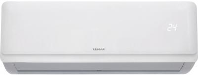 LS-H28KPA2/LU-H28KPA2 – фото 8