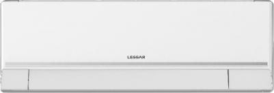 LS-HE09KLE2/LU-HE09KLE2