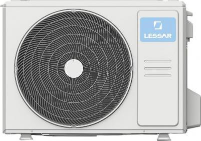 LS-HE09KLE2/LU-HE09KLE2 – фото 1