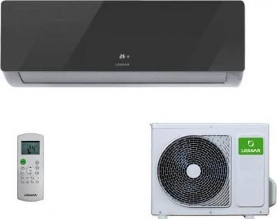 LS-HE09KNA2AD/LU-HE09KNA2AD – фото 2