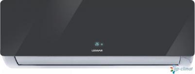 LS-HE09KNA2AD/LU-HE09KNA2AD – фото 12