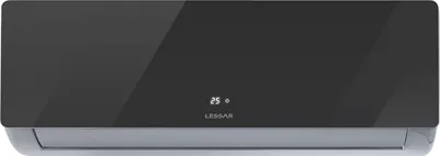 LS-HE09KNA2AD/LU-HE09KNA2AD – фото 18