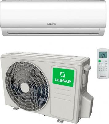 LS-HE09KRE2A/LU-HE09KRE2A – фото 2