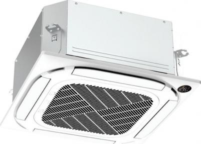 LS-HE12BCWE2/LU-HE12UWE2/LZ-B4CUB