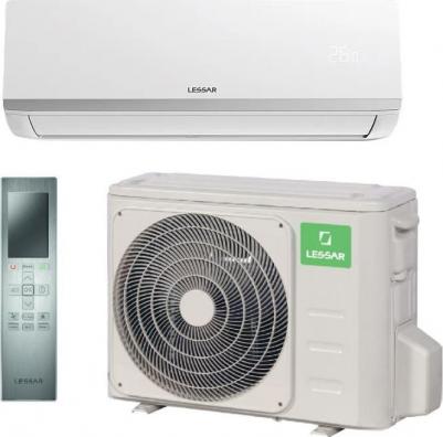 LS-HE12KCE2A/LU-HE12KCE2A – фото 3