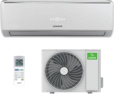 LS-HE12KDE2/LU-HE12KDE2 – фото 1