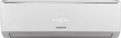 LS-HE12KDE2/LU-HE12KDE2