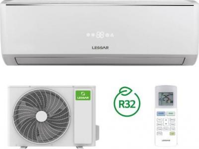 LS-HE12KDE2/LU-HE12KDE2 – фото 6