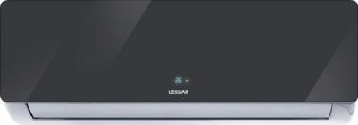 LS-HE12KNE2/LU-HE12KNE2