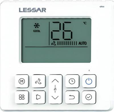 LS-HE18BCWE2/LU-HE18UWE2/LZ-B4CUB – фото 2